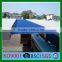 100% PE with UV with eyelets shade sail