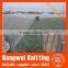 Agriculture HDPE insect mesh netting anti-insect netting