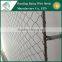 ISO9001 metal curtain wall mesh plastic flower climbing wall netting right mesh for climbing plants