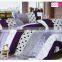 lastest korean bed cover sheet designs for bed room furniture bedroom set