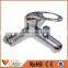 Bathroom basin sink mixer, Bath faucet, bath shower mixer