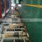 cold rolled stainless steel 304