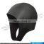 Flyer Skin 2mm Super Stretch Smooth Skin Neoprene Triathlon Cap