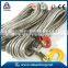 uhmwpe synthetic material for tow rope