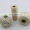 Best Quality Wholesale Colorful Butcher's Cotton Bakers Twine