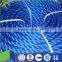 Manufacturer of High Density Polyethylene Rope & Twines Ropes