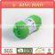 Great soft acrylic yarn 8 ply knitting yarn 100 acrylic yarn