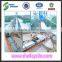 50t/h Used chain drag conveyor