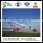 Customized Stainless Movable Screw Conveyor Auger