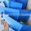 Overseas After-sales Service Provided 50 tons cement storage silo,cement steel silo,bulk powder storage silo