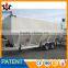 2017 new arrival cement storage silo made in china for sale