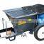 Newest model! smallest wall for plastering machine JP70-P