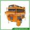 Seed Grain Bean Gravity Separator (farm equipment)