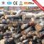 China best supplier bx62r wood chipper