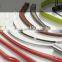 plow disc,snow shovel blades,tractor snow plows blades,tine tiller blade
