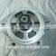 Foton Tractor Parts Hydraulic Gear Pump T646 5005B