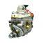 Aeromedelling Carburetor 668 carburetor for HPI Compatible Baja