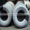 wheelbarrow wheel tyre