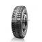 Best Chinese Brand LingLong Radial truck tire D928 295/75R22.5-16 for sale