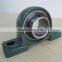 High quality Pillow Block Bearing UCP305 UCP306 UCP307 UCP308