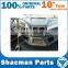 shacman cabin for shacman F2000 F3000