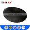 New Products Inner Tube Otr Industrial Tyre 500-12