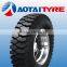SPECIAL VEHICLE TYRE, HEAVY -DUTY TYRE,TRUCK TIRES 12.00-20