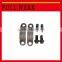 High quality steel material Plate and screw bolt kit 170-70-18x for universal joint / cross joint