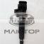 Ignition Coil for Altis MR2 Rav4 Auris Corolla