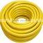 ingersoll rand air compressor parts pvc flexible hose