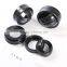 High quality joint bearing Rod End Bearings Spherical plain bearing