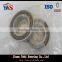 50*80*16 angular contact ball bearing 7010