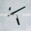 CNC lathe turning parts cnc metal machining part