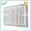 Automobile Air Filter 17801-0H020