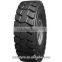 port equipment, BOTO OTR tire,GCB3 for reach stacker, fork truck,forklifts,14.00R24,18.00R25