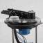 Fuel Supply Module E3712M MU1523 MU1562 19122346 19152999
