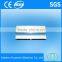Wood Cutting Used Ultra Thin Blades