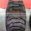 TREADURA brand skid steer tire