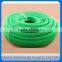 Plastic Corrugated Tube(PP Material)