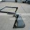 Tire Step for SUV, Trucks