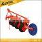 1LY three-points Mounted Heavy-duty Disc Plough