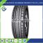 825R16 High quality Truck Tyre/ TBR Tire/ Radail tire