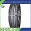 radial truck tire used in the mine road12.00R20