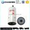 Fits For Truck OEM FS1040 Water Separating Fuel Filter