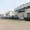 LS Environment Protection Technology Co., Ltd.