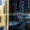 used Hyundai R215LC-7 21ton excavator