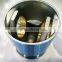 Diesel Engine Piston N14 3087634