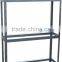 Tyre rack shelf 180x120x40 cm
