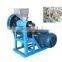 High Efficiency DGP-135 Automatic Feed Bulking Machine for Poultry