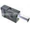 High BBQ Fan Air Blower Best Selling BBQ Fan for Barbecue Fire BBQ Fan
